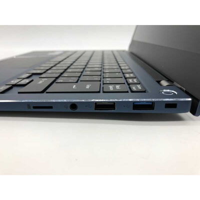 【郡山安積店】中古  THIRDWAVE F-14TG 181501 