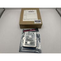 中古  SEAGATE ST1000LM014 (SSHD 1TB 9.5mm) 3240011737 
