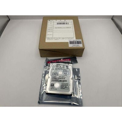 【仙台店】中古  SEAGATE ST1000LM014 (SSHD 1TB 9.5mm) 3240011737 