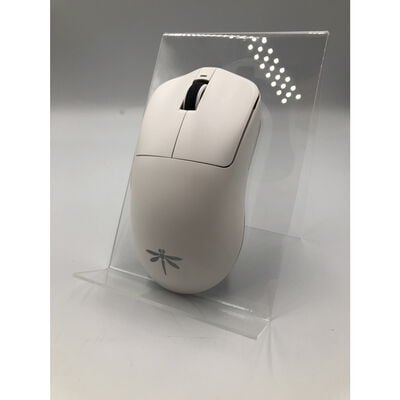 【水戸赤塚店】中古  VGN　Dragonfly F1 Pro 4680002735 