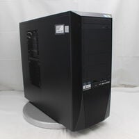 中古  THIRDWAVE GALLERIA KT(Intel Core i7 9700K/32GB DDR4 (PC4)/SSD500GB/DVDマルチ/NVIDIA GeForce RTX 2070 SUPER 8GB/Wi-Fi/W11H64 MAR) 194841【5/28値下げ!】 