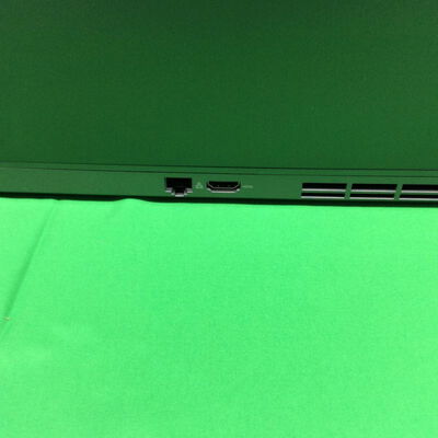 【川崎店】中古  THIRDWAVE GALLERIA XL7C-R45-6 183571 