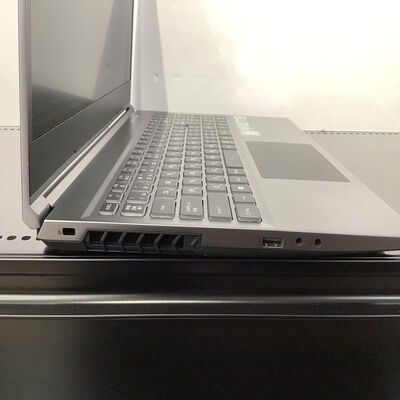 【堺七道店】中古  THIRDWAVE GALLERIA XL7C-R36 181424 