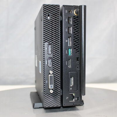【大須店】中古  Asus PB60G 