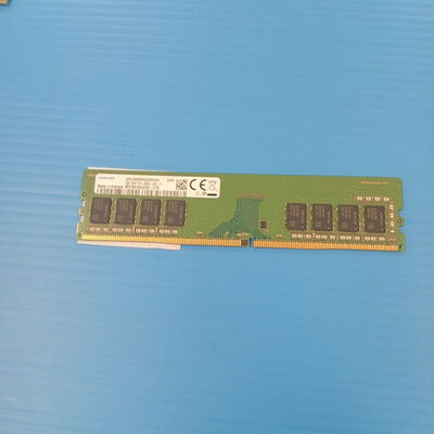 【大須店】中古  PC4-21300 8GB デスクトップ用_ 184888 