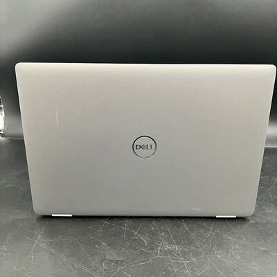 【大須店】中古  DELL Latitude 5320 (Intel Core i7 1185G7 3.0GHz/16GB/SSD256GB/-/-/13.3/1920x1080/Wi-Fi/WEBCAM/W11H MAR) 183675 