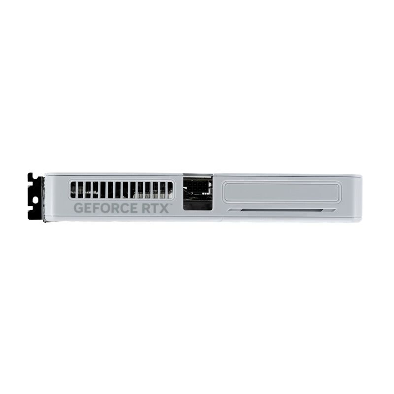 ロ*ン様 Palit NE7506T019T1-GB2061S PALIT GeForce RTX 5060 Ti Infinity 3 16GB NE7506T019T1