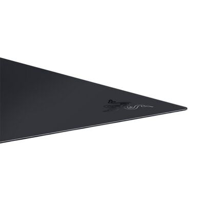 Razer  Atlas Pro (RZ02-05760100-R3M1) 
