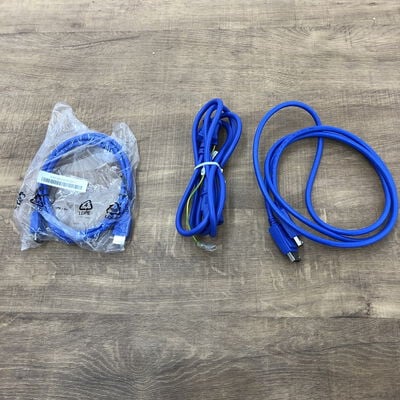 【宇都宮鶴田店】中古  I/O DATA LCD-GC243HXDB (23.8 3H1DP 5ms ADS 165Hz) 192951 