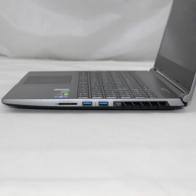 【通販センター】中古  THIRDWAVE raytrek R5-TA5 181653 