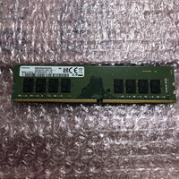 中古  PC4-21300 16GB デスクトップ用_ 184895 