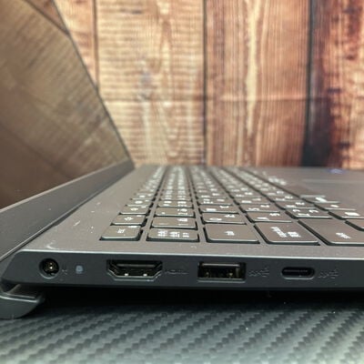 【富士青葉店】中古  Dell 15 DC15250(i5-1334U/8GB/SSD512GB/W11H) 5070001592 