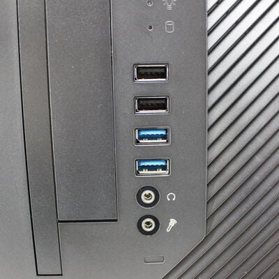 【横浜駅前店】中古  THIRDWAVE Magnate IM 188722 