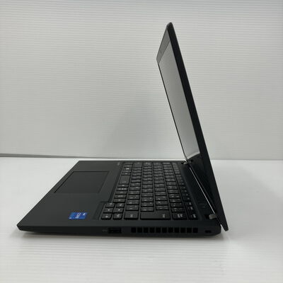 【秋葉原本店】中古  NEC_VKT42BZCB(i5-1135G7/8GB/SSD256GB/W11P) 3410016863 