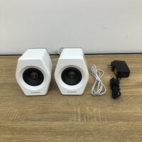 中古  Edifier HECATE ED-G2000 4990001275 