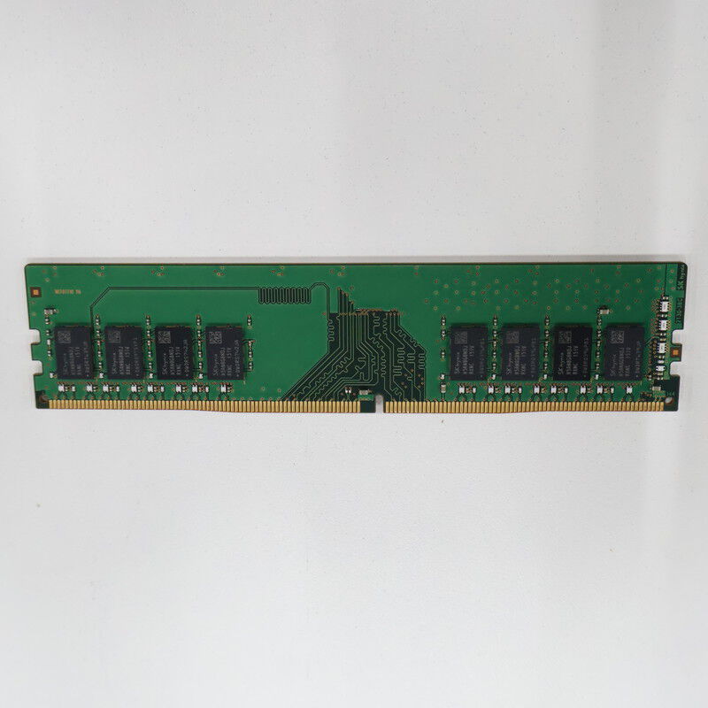 中古 PC4-25600 8GB デスクトップ用(DDR4-3200) 140727 （387199