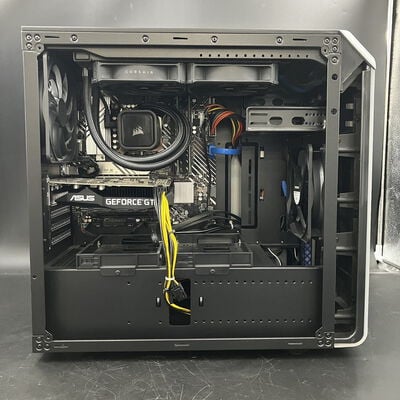 【大須店】中古  GALLERIA　デスクトップ 3120023388 