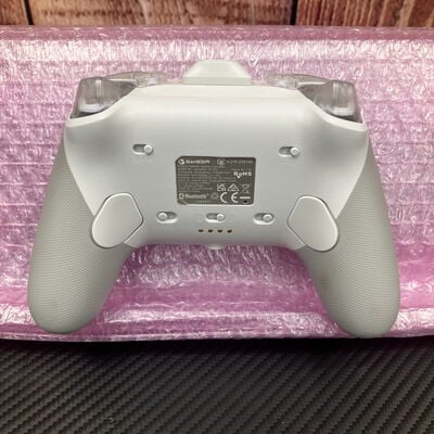 【富士青葉店】中古  GameSir G7 Pro TRI-MODE 5070001985 
