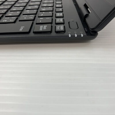 【秋葉原本店】中古  NEC VersaproVRT10C-6(i5-10210Y/8GB/SSD120GB/W11P) 3410015634 