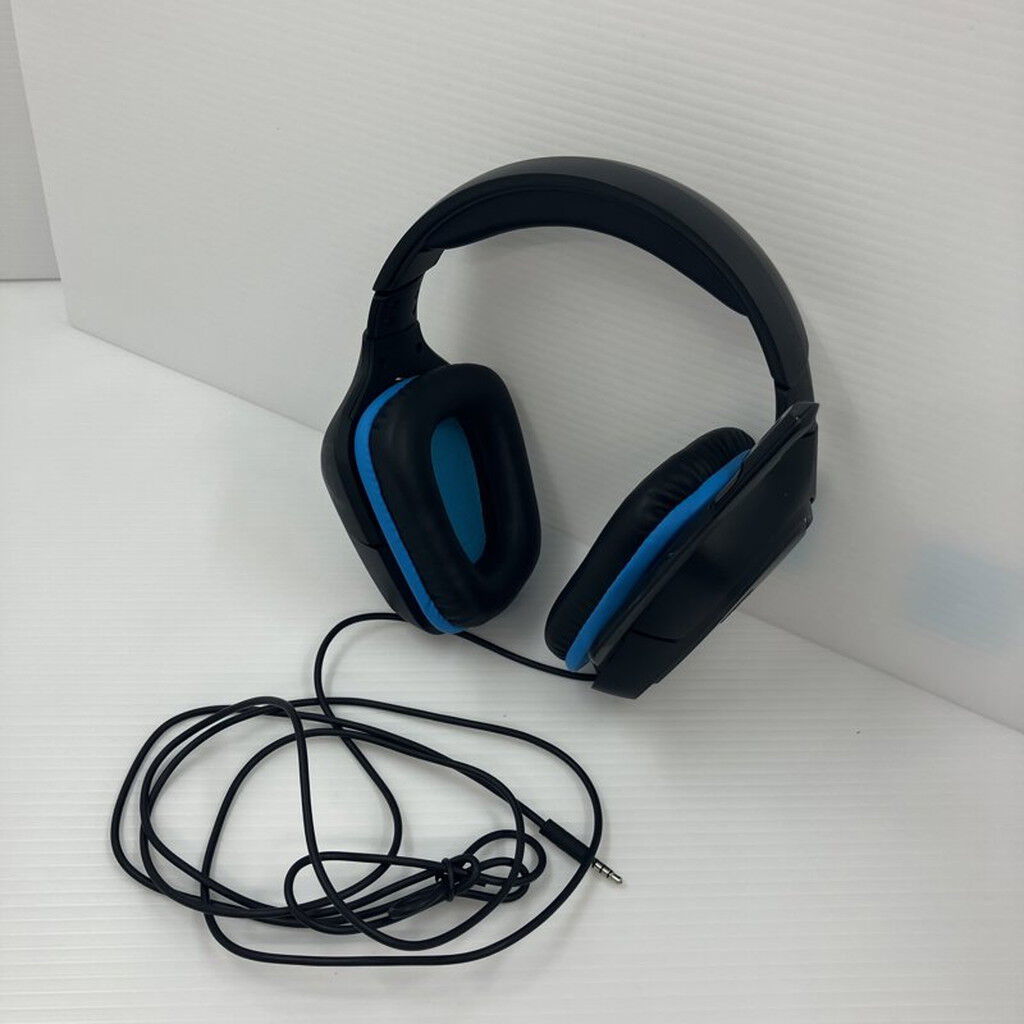 中古ゲーミングヘッドセット」の検索結果｜パソコン（PC）通販の