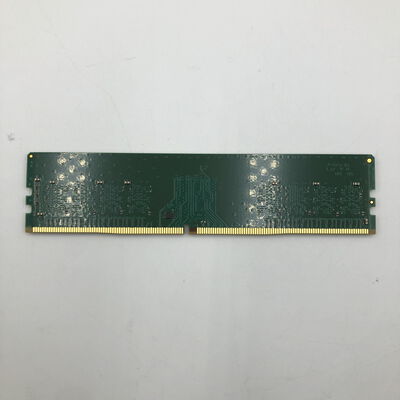 【水戸赤塚店】中古  PC4-21300 16GB デスクトップ用_ 184895 