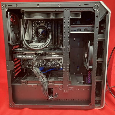 【千葉店】中古  GALLERIA XA7R-R47S 3250006832 