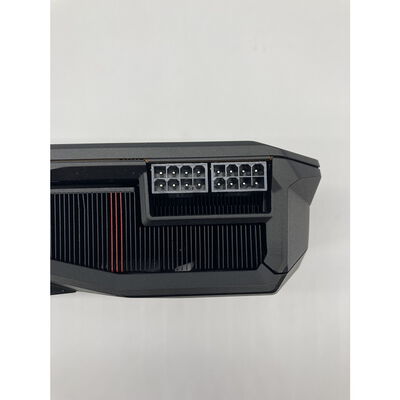 【郡山安積店】中古  各社 Radeon RX7900XT (20GB PCI-E) 153962 