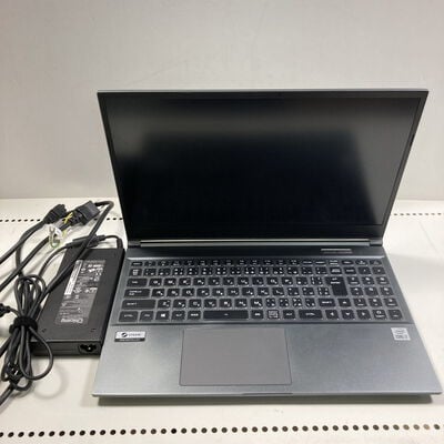 【大宮店】中古  XL7C-R36 1250007215 