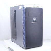 中古  THIRDWAVE GALLERIA XA7R-R47 202388 