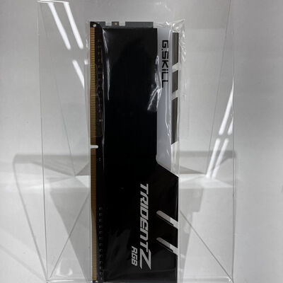 【佐賀南部バイパス店】中古  PC4-25600 8GB デスクトップ用 140727 