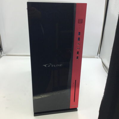 【白山FM松任店】中古  mause　PP-Z690W11-3070Ti 4950001731 