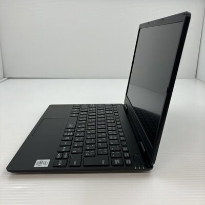 【秋葉原本店】中古  NEC VersaPro VC-6(i5-10210Y/8GB/SSD128GB/W11P) 3410015721 