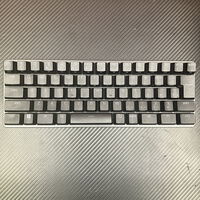 中古  Razer Huntsman Mini JP  Linear Optical Switch 日本語 5070001940 
