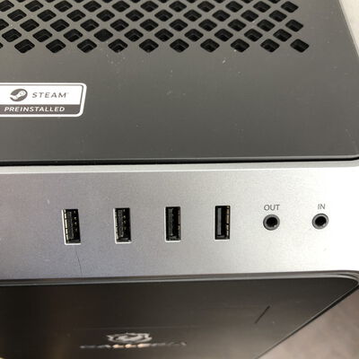 【福山ココローズ店】中古  GALLERIA RM5C-R36T(i5 13400F/16GB/SSD500GB/RTX3060Ti/W11H) 5090001008 