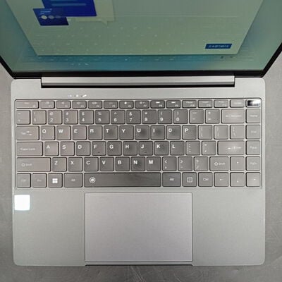 【大須店】中古  CHUWI CoreBook　CW1570 3120023117 
