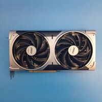 中古  各社 GeForce RTX5070 (12GB PCI-E) 176898 