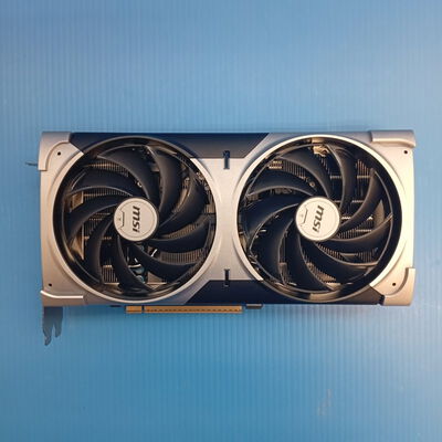 【大須店】中古  各社 GeForce RTX5070 (12GB PCI-E) 176898 