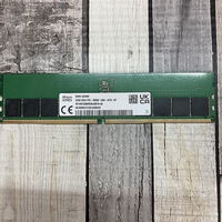中古  Hynix HMCG88MEBUA081N (DDR5 PC5-38400 32GB) 198907 