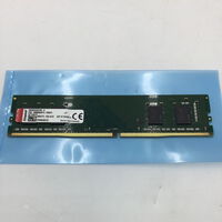 中古  PC4-25600 8GB デスクトップ用(DDR4-3200) 140727 