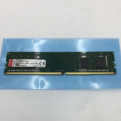 【白山FM松任店】中古  PC4-25600 8GB デスクトップ用(DDR4-3200) 140727 