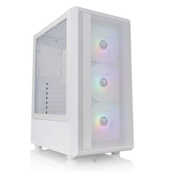 SSランク】GTX1070搭載144hz新品モニターゲーミングPCフルセット