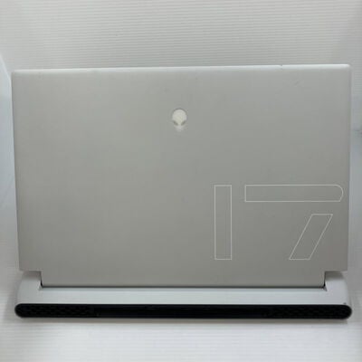【秋葉原本店】中古  Alienware　ノートPC(i7-12700H/16GB/SSD512GB/RTX3060/W11H) 3410014516 