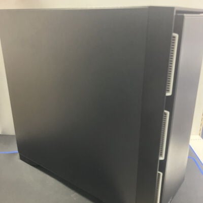 【大宮店】中古  自作PC 1250007115 