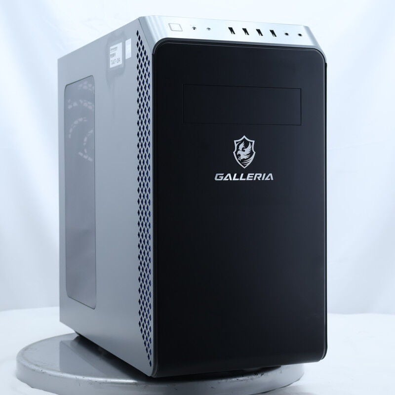276 ドスパラ Core i5-14400 第14世代 windows11 i5-14400」の検索結果