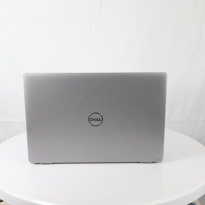 【通販センター】中古  DELL Latitude 5320(Intel Core i7 1185G7/16GB DDR4 (PC4)/SSD512GB/なし/オンボード/13.3/1920x1080/Wi-Fi/W11H64 MAR) 200904 