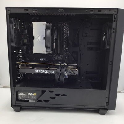 【白山FM松任店】中古  LEVEL&infin; ILeDEs-R7B6-LR78D-TTSXB 4950002213 