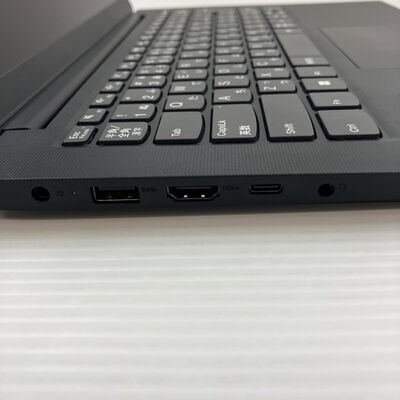 【秋葉原本店】中古  Lenovo　V14-G4(i5-13420H/16GB/SSD480GB/W11H) 3410014777 