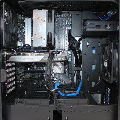 【大分店】中古  THIRDWAVE GALLERIA XA7R-R47 187385【2/26値下げ!】 