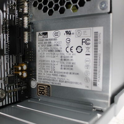 【通販センター】中古  THIRDWAVE Slim Magnate IM 192854 