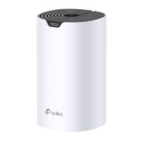 TP-Link  Deco S7(1-pack)(JP) AC1900 メッシュWi-Fiユニット 